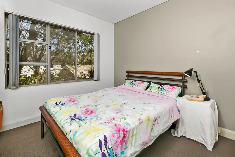 Fifth view of Homely apartment listing, 13/12 Loftus Street, Narrabeen NSW 2101