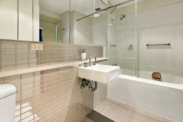 Sixth view of Homely apartment listing, 13/12 Loftus Street, Narrabeen NSW 2101