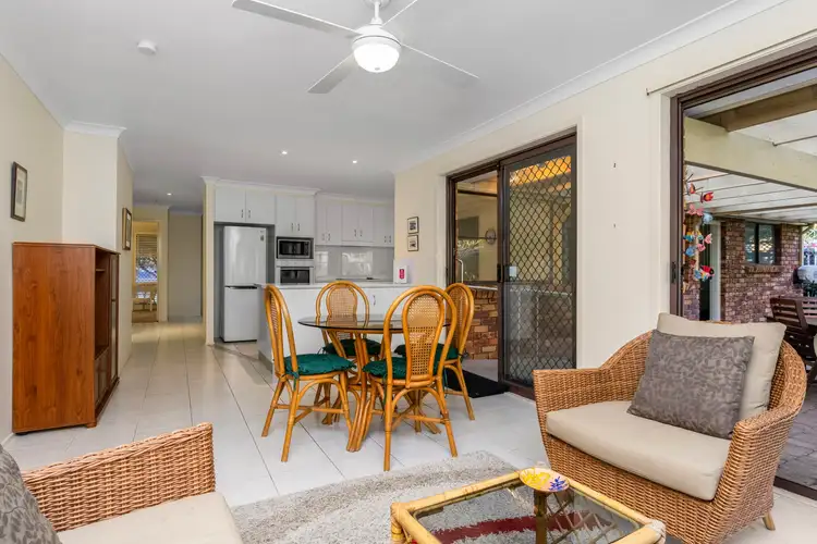 Sixth view of Homely house listing, 5 Coral Court, Byron Bay NSW 2481