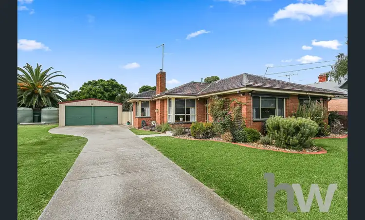 16 Seabeach Parade