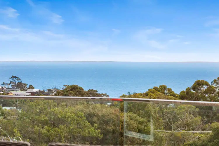 Second view of Homely house listing, 21 Churchill Road, Mount Martha VIC 3934