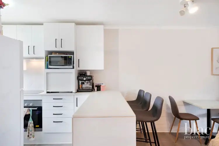 Main view of Homely unit listing, 49/11 West Dianne Street, Lawnton QLD 4501