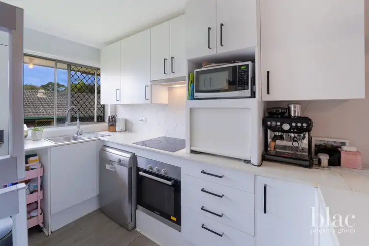 Second view of Homely unit listing, 49/11 West Dianne Street, Lawnton QLD 4501