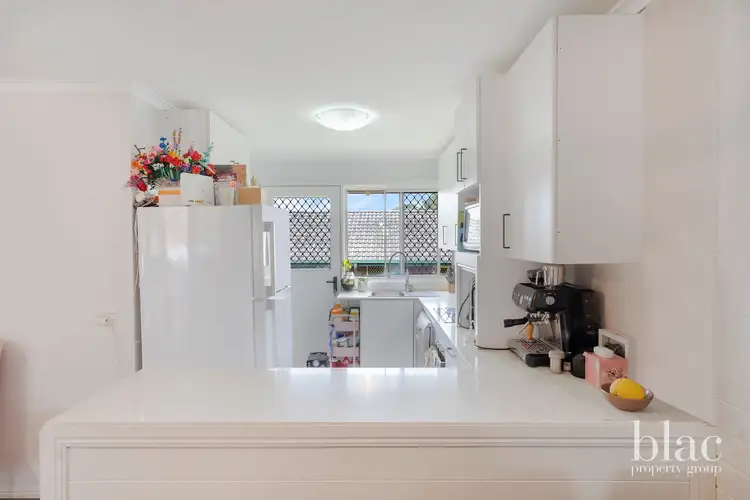 Third view of Homely unit listing, 49/11 West Dianne Street, Lawnton QLD 4501