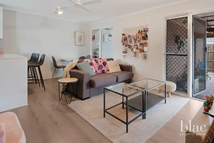 Fifth view of Homely unit listing, 49/11 West Dianne Street, Lawnton QLD 4501