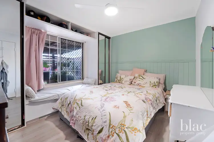 Sixth view of Homely unit listing, 49/11 West Dianne Street, Lawnton QLD 4501