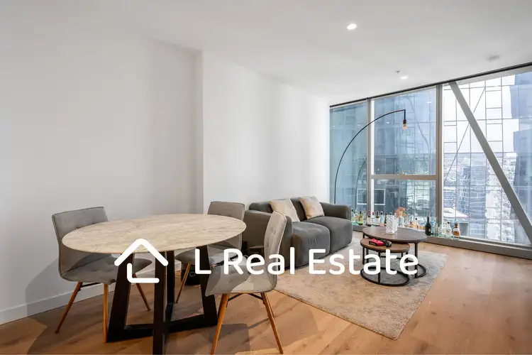 3211/633 Little Lonsdale Street, Melbourne VIC 3000