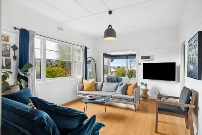 Fourth view of Homely house listing, 7 Stanbridge Street, Daylesford VIC 3460