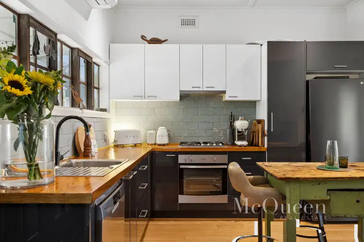 Sixth view of Homely house listing, 7 Stanbridge Street, Daylesford VIC 3460