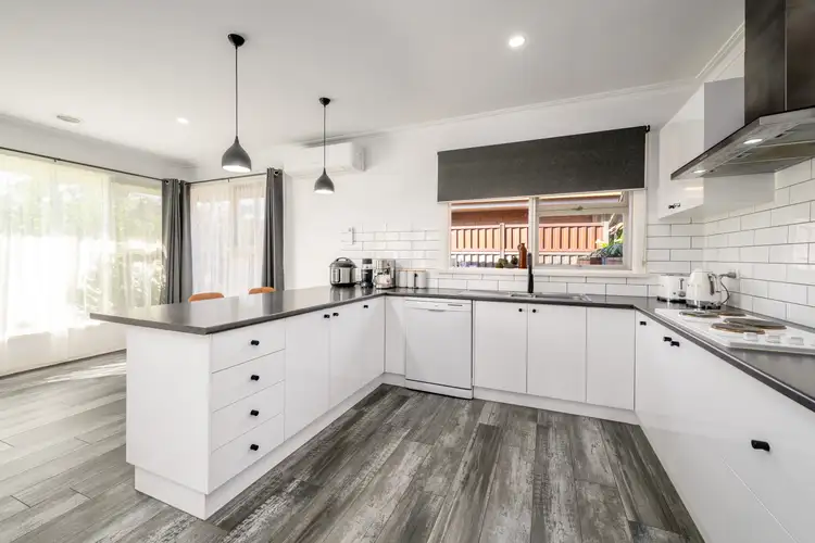 Main view of Homely house listing, 6 Kirsten Street, Shepparton VIC 3630