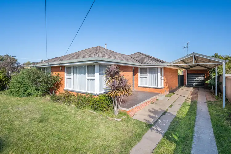 Third view of Homely house listing, 6 Kirsten Street, Shepparton VIC 3630