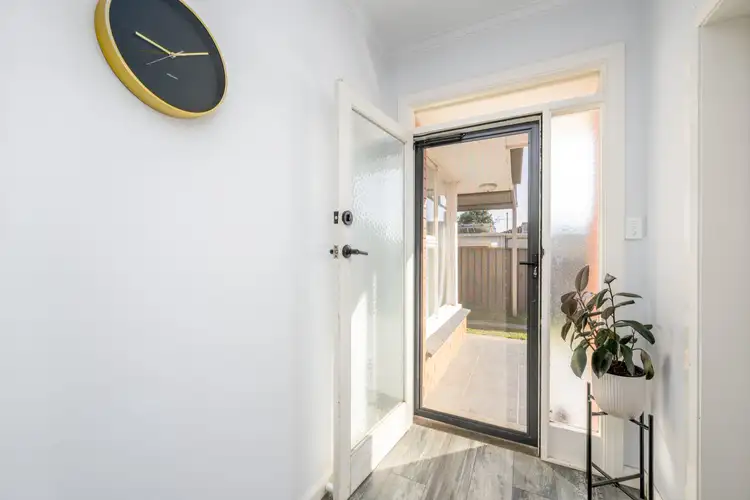 Fourth view of Homely house listing, 6 Kirsten Street, Shepparton VIC 3630
