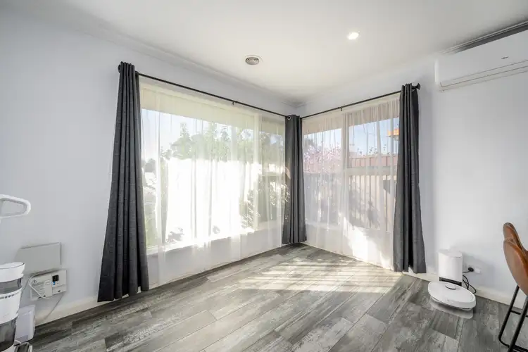 Sixth view of Homely house listing, 6 Kirsten Street, Shepparton VIC 3630
