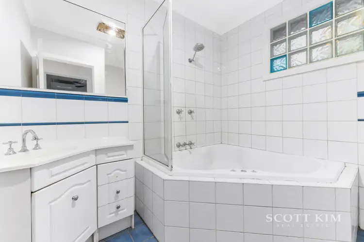 Sixth view of Homely house listing, 14 St Johns Wood Road, Mount Waverley VIC 3149
