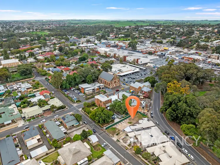 Sixth view of Homely land listing, 3 Dundas Street, Gawler SA 5118