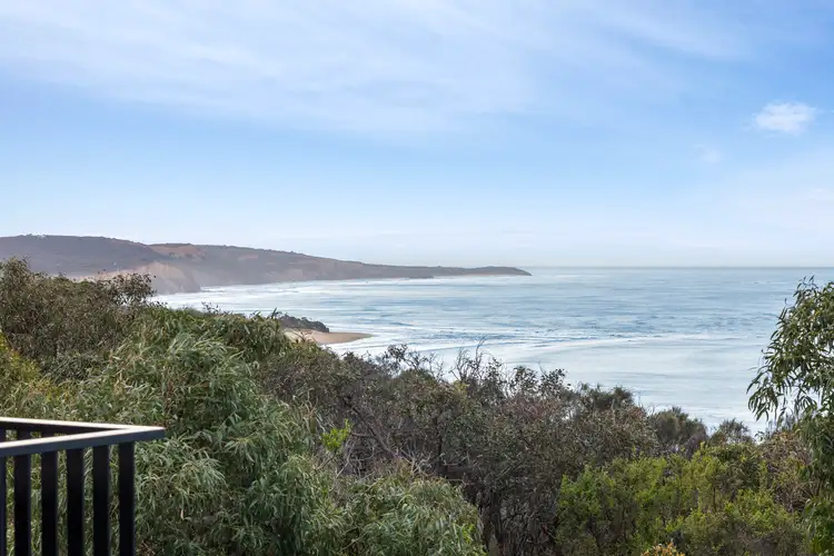 24A Melba Parade, Anglesea VIC 3230