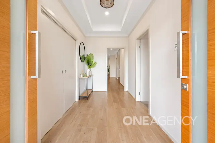 Fifth view of Homely house listing, 32 Richter road Road, Lyndoch SA 5351