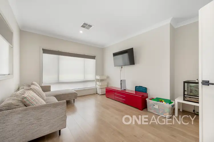 Sixth view of Homely house listing, 32 Richter road Road, Lyndoch SA 5351