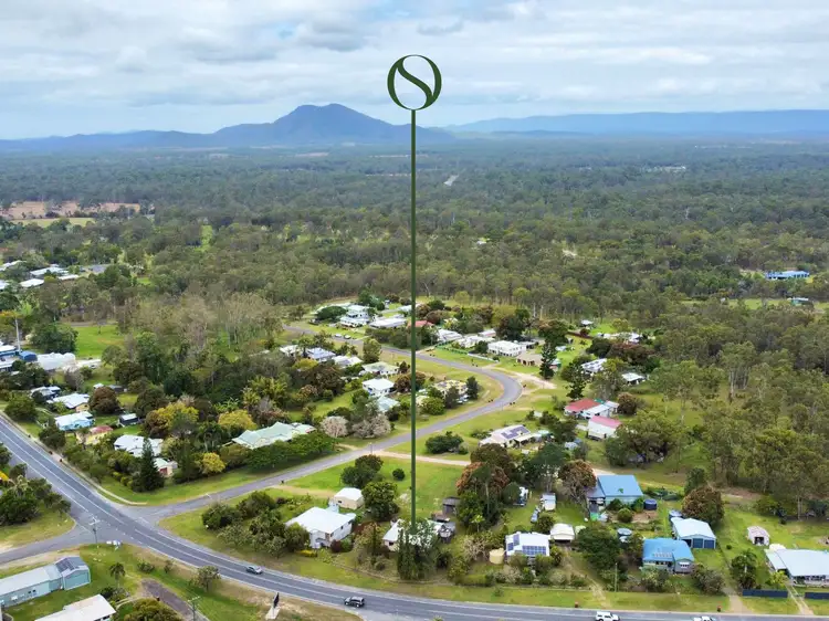 51 Roe Street, Miriam Vale QLD 4677