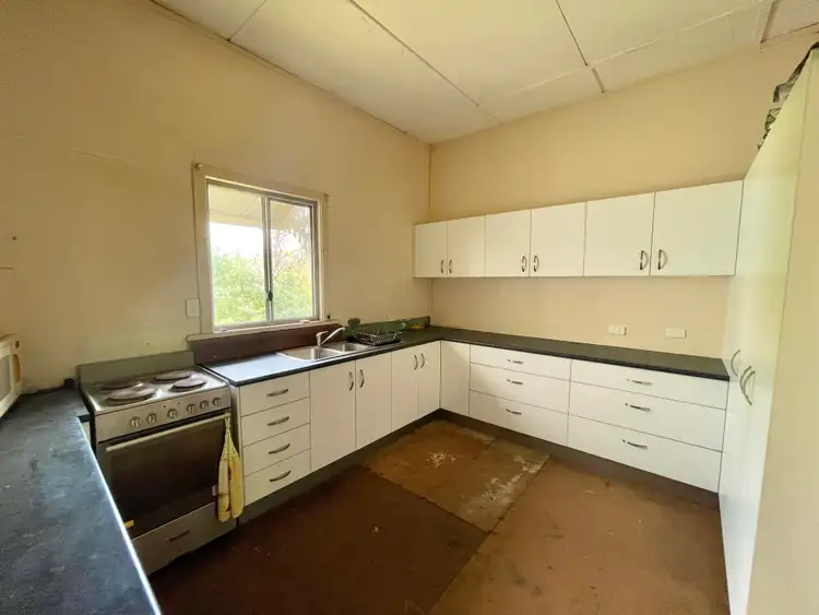 Fourth view of Homely house listing, 51 Roe Street, Miriam Vale QLD 4677