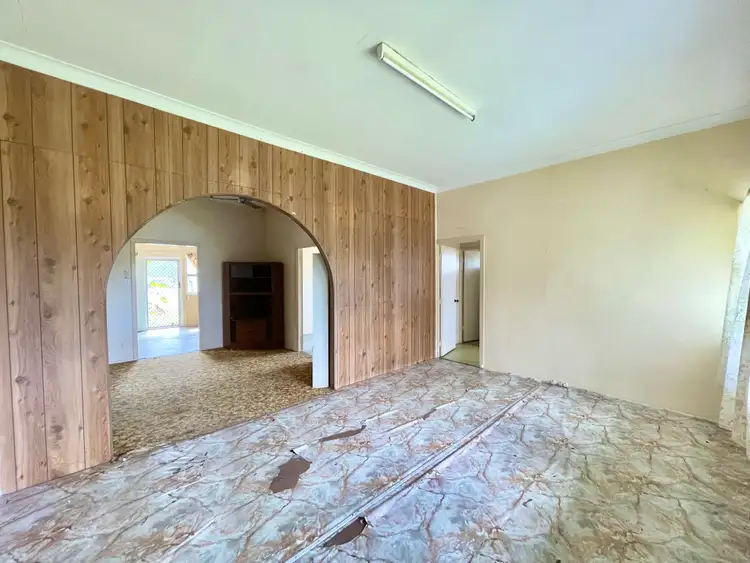 Sixth view of Homely house listing, 51 Roe Street, Miriam Vale QLD 4677