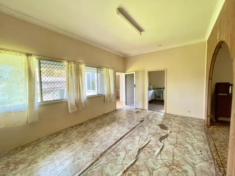 Seventh view of Homely house listing, 51 Roe Street, Miriam Vale QLD 4677