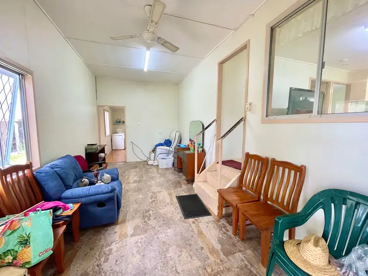 Third view of Homely house listing, 10 Kessell Street, Turkey Beach QLD 4678