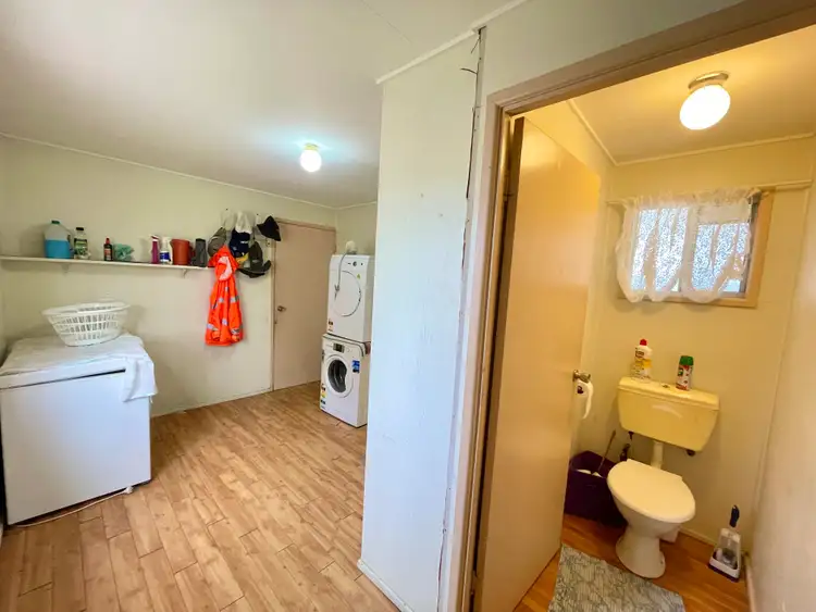 Fourth view of Homely house listing, 10 Kessell Street, Turkey Beach QLD 4678