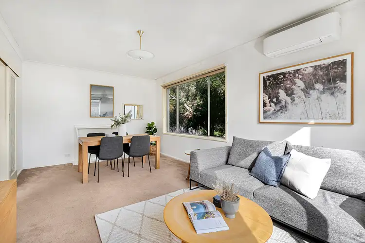 Sixth view of Homely villa listing, 1/21 Ashburn Grove, Ashburton VIC 3147