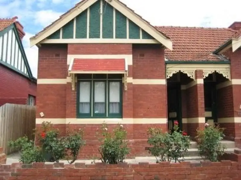 Main view of Homely house listing, 23 Elm Grove, St Kilda East VIC 3183