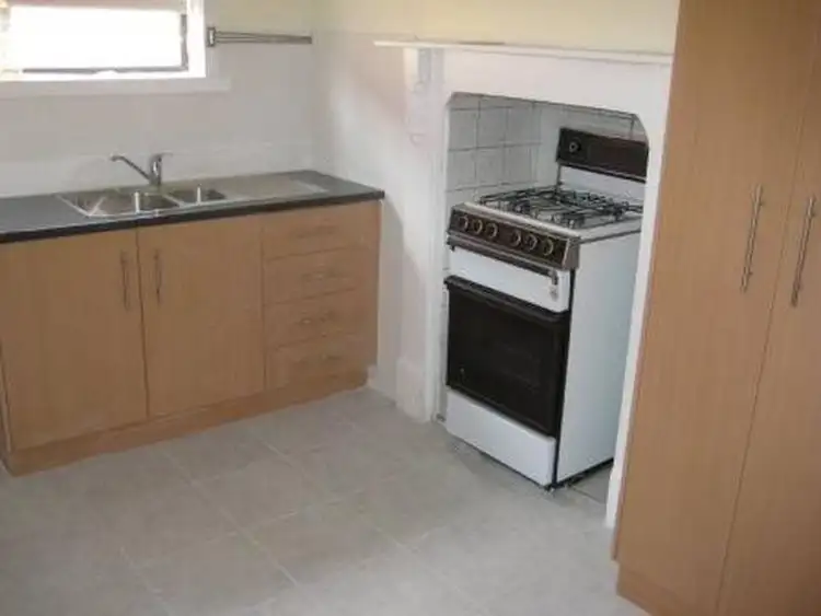 Third view of Homely house listing, 23 Elm Grove, St Kilda East VIC 3183