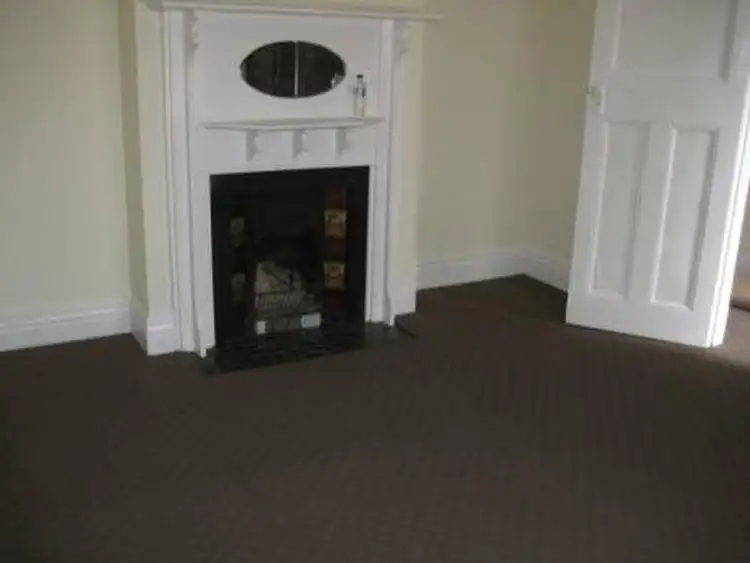 Fifth view of Homely house listing, 23 Elm Grove, St Kilda East VIC 3183