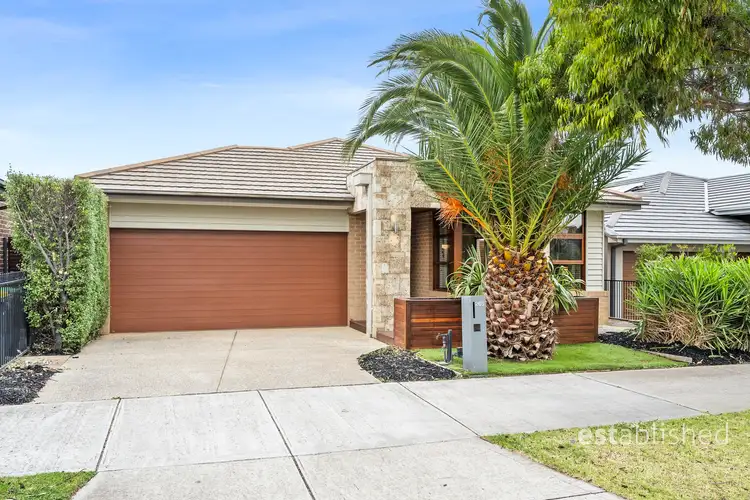 265 Sneydes Road, Point Cook VIC 3030