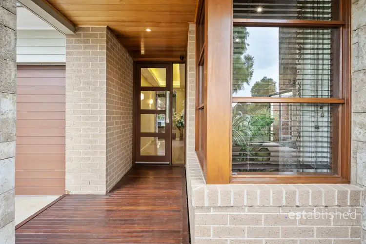 Second view of Homely house listing, 265 Sneydes Road, Point Cook VIC 3030