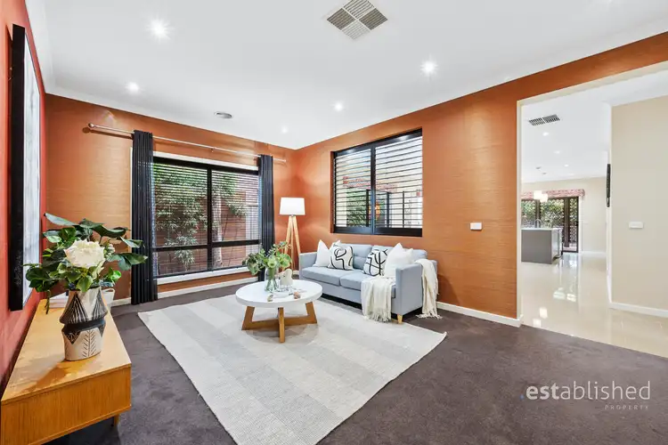 Fourth view of Homely house listing, 265 Sneydes Road, Point Cook VIC 3030