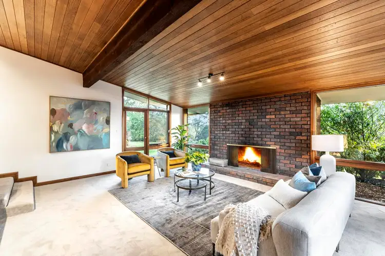 Fourth view of Homely house listing, 76 Bonds Road, Lower Plenty VIC 3093