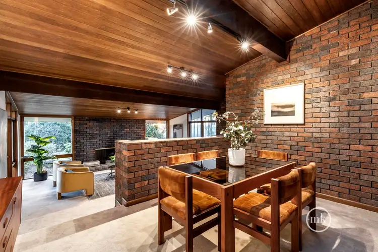 Fifth view of Homely house listing, 76 Bonds Road, Lower Plenty VIC 3093