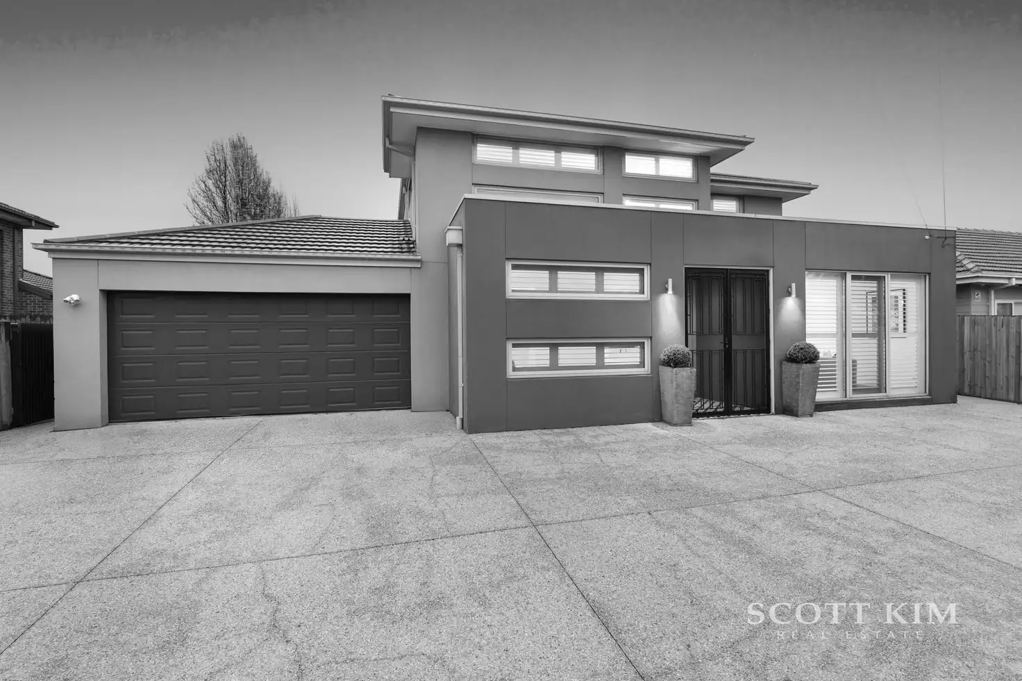 Main view of Homely house listing, 367 Waverley Road, Mount Waverley VIC 3149