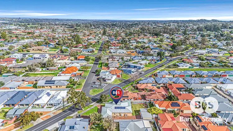 66 Minninup Road, South Bunbury WA 6230