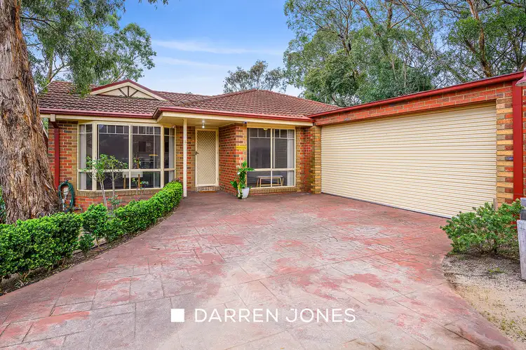 4/19 River Street, Greensborough VIC 3088