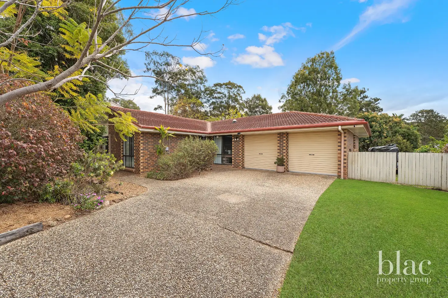 Main view of Homely house listing, 39 Woonara Drive, Petrie QLD 4502