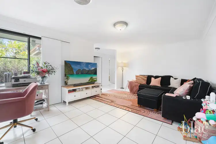 Second view of Homely house listing, 39 Woonara Drive, Petrie QLD 4502