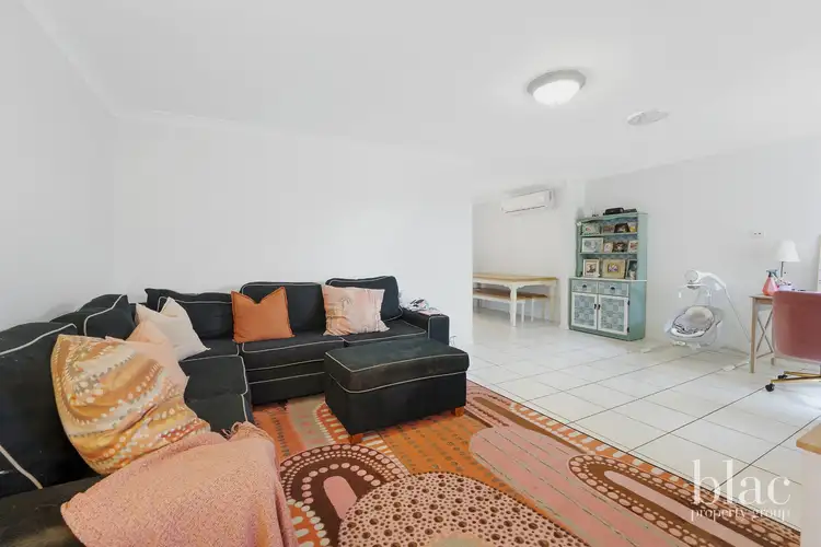 Third view of Homely house listing, 39 Woonara Drive, Petrie QLD 4502