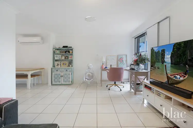 Fourth view of Homely house listing, 39 Woonara Drive, Petrie QLD 4502