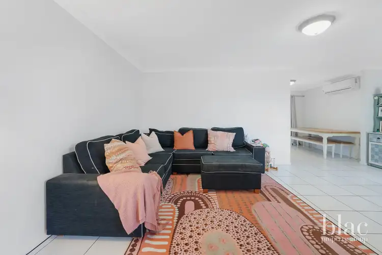 Fifth view of Homely house listing, 39 Woonara Drive, Petrie QLD 4502