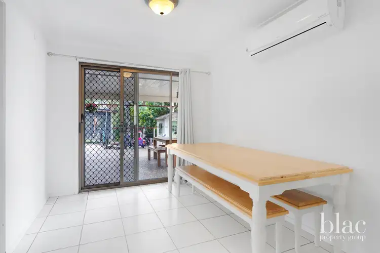 Sixth view of Homely house listing, 39 Woonara Drive, Petrie QLD 4502