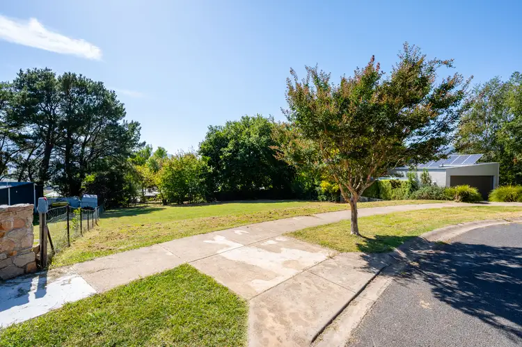 Fifth view of Homely land listing, 16 Fiddleback Drive, Tawonga South VIC 3698