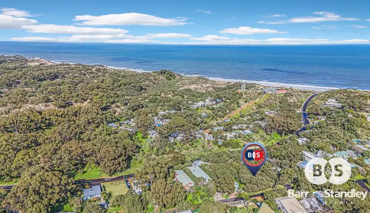 13 Aubrey Road, Myalup WA 6220