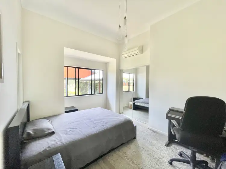 Fourth view of Homely house listing, 63 Logan Road, Colosseum QLD 4677