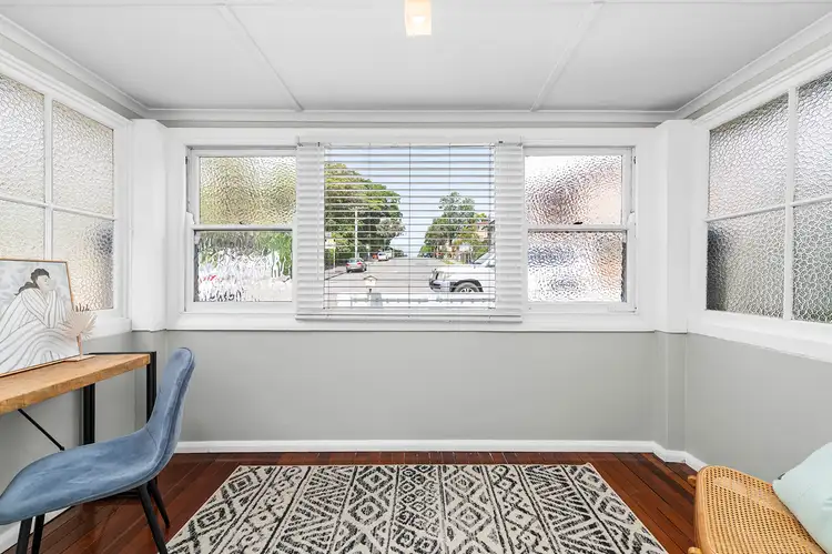 Third view of Homely house listing, 108 Crebert Street, Mayfield NSW 2304